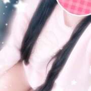 ヒメ日記 2025/08/28 13:42 投稿 みみ 熟女の風俗最終章 西川口店