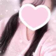 ヒメ日記 2025/08/28 16:32 投稿 みみ 熟女の風俗最終章 西川口店