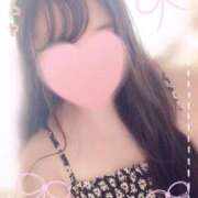 ヒメ日記 2025/08/30 10:58 投稿 みみ 熟女の風俗最終章 西川口店