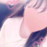 ヒメ日記 2025/08/30 15:16 投稿 みみ 熟女の風俗最終章 西川口店