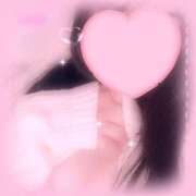 ヒメ日記 2025/08/30 17:03 投稿 みみ 熟女の風俗最終章 西川口店