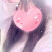 ヒメ日記 2025/09/01 16:32 投稿 みみ 熟女の風俗最終章 西川口店