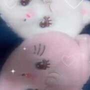 ヒメ日記 2025/09/02 20:22 投稿 みみ 熟女の風俗最終章 西川口店