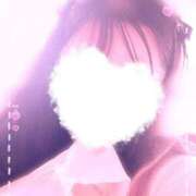 ヒメ日記 2025/09/03 13:02 投稿 みみ 熟女の風俗最終章 西川口店