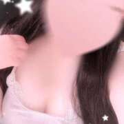 ヒメ日記 2025/09/04 07:46 投稿 みみ 熟女の風俗最終章 西川口店