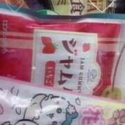 ヒメ日記 2025/09/05 13:52 投稿 みみ 熟女の風俗最終章 西川口店