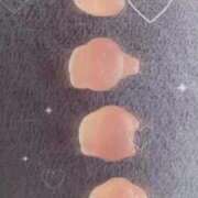 ヒメ日記 2025/09/06 17:57 投稿 みみ 熟女の風俗最終章 西川口店