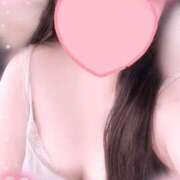 ヒメ日記 2025/09/08 07:32 投稿 みみ 熟女の風俗最終章 西川口店