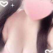 ヒメ日記 2025/09/08 09:22 投稿 みみ 熟女の風俗最終章 西川口店