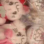 ヒメ日記 2025/09/08 15:02 投稿 みみ 熟女の風俗最終章 西川口店