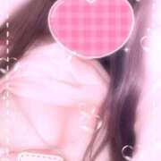 ヒメ日記 2025/09/09 09:42 投稿 みみ 熟女の風俗最終章 西川口店