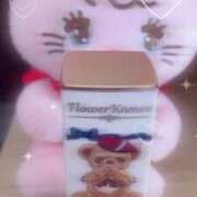 ヒメ日記 2025/09/11 11:45 投稿 みみ 熟女の風俗最終章 西川口店