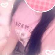 ヒメ日記 2025/09/14 21:32 投稿 みみ 熟女の風俗最終章 西川口店