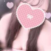 ヒメ日記 2025/09/15 07:32 投稿 みみ 熟女の風俗最終章 西川口店