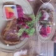 ヒメ日記 2025/09/15 17:52 投稿 みみ 熟女の風俗最終章 西川口店