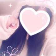 ヒメ日記 2025/09/17 18:56 投稿 みみ 熟女の風俗最終章 西川口店