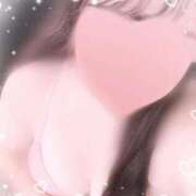 ヒメ日記 2025/09/18 17:28 投稿 みみ 熟女の風俗最終章 西川口店