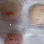 ヒメ日記 2025/09/23 16:27 投稿 みみ 熟女の風俗最終章 西川口店