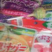 ヒメ日記 2025/09/24 13:33 投稿 みみ 熟女の風俗最終章 西川口店