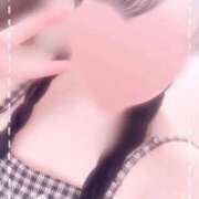 ヒメ日記 2025/09/27 14:52 投稿 みみ 熟女の風俗最終章 西川口店