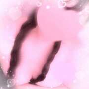 ヒメ日記 2025/09/27 18:16 投稿 みみ 熟女の風俗最終章 西川口店