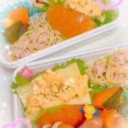 ヒメ日記 2025/09/28 11:42 投稿 みみ 熟女の風俗最終章 西川口店