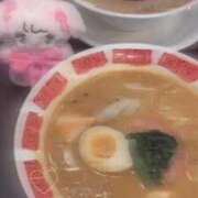 ヒメ日記 2025/09/28 16:32 投稿 みみ 熟女の風俗最終章 西川口店