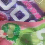 ヒメ日記 2025/09/29 15:02 投稿 みみ 熟女の風俗最終章 西川口店