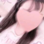 ヒメ日記 2025/09/30 08:51 投稿 みみ 熟女の風俗最終章 西川口店