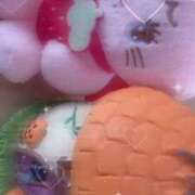 ヒメ日記 2025/10/01 21:52 投稿 みみ 熟女の風俗最終章 西川口店