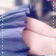 ヒメ日記 2025/10/04 07:32 投稿 みみ 熟女の風俗最終章 西川口店