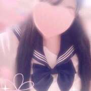 ヒメ日記 2025/10/06 07:42 投稿 みみ 熟女の風俗最終章 西川口店