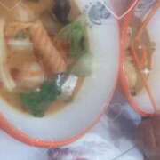 ヒメ日記 2025/10/07 19:12 投稿 みみ 熟女の風俗最終章 西川口店