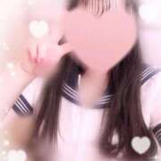 ヒメ日記 2025/10/09 07:42 投稿 みみ 熟女の風俗最終章 西川口店