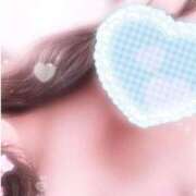 ヒメ日記 2025/10/11 07:46 投稿 みみ 熟女の風俗最終章 西川口店