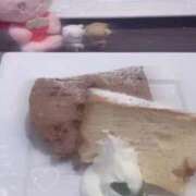 ヒメ日記 2025/10/11 12:04 投稿 みみ 熟女の風俗最終章 西川口店