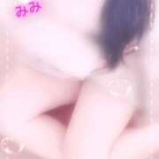 ヒメ日記 2025/10/13 21:22 投稿 みみ 熟女の風俗最終章 西川口店