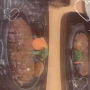 ヒメ日記 2025/10/14 12:09 投稿 みみ 熟女の風俗最終章 西川口店