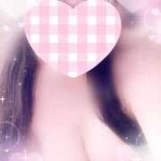 ヒメ日記 2025/10/21 07:42 投稿 みみ 熟女の風俗最終章 西川口店