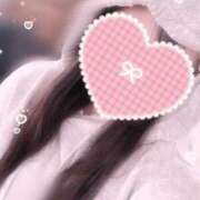 ヒメ日記 2025/10/21 12:52 投稿 みみ 熟女の風俗最終章 西川口店