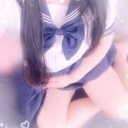 ヒメ日記 2025/10/24 07:32 投稿 みみ 熟女の風俗最終章 西川口店