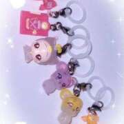 ヒメ日記 2025/10/25 14:03 投稿 みみ 熟女の風俗最終章 西川口店