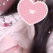 ヒメ日記 2025/10/26 07:32 投稿 みみ 熟女の風俗最終章 西川口店