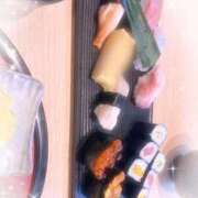 ヒメ日記 2025/10/27 15:12 投稿 みみ 熟女の風俗最終章 西川口店