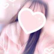 ヒメ日記 2025/10/30 07:32 投稿 みみ 熟女の風俗最終章 西川口店