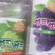 ヒメ日記 2025/11/01 13:42 投稿 みみ 熟女の風俗最終章 西川口店