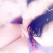 ヒメ日記 2025/11/04 09:22 投稿 みみ 熟女の風俗最終章 西川口店