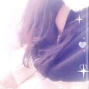 ヒメ日記 2025/11/05 15:06 投稿 みみ 熟女の風俗最終章 西川口店