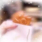 ヒメ日記 2025/11/06 11:43 投稿 みみ 熟女の風俗最終章 西川口店