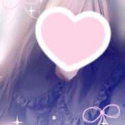 ヒメ日記 2025/11/07 07:39 投稿 みみ 熟女の風俗最終章 西川口店